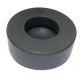 Front Rubber for Fuel Tank Mounting, 1 Piece, needed 2x (OEM)