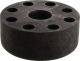 Rubber Damper Fuel Tank Mount (Front), 1 Piece, needed 2x