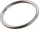 Snap Ring/Clip Valve Guide, 1 piece (1x required per valve)