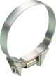 Hose Clamp for Intake Rubber, 1 piece
