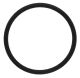 O-Ring (fits e.g. Intake Manifold),  1 Piece
