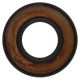 Shaft Seal, Crankshaft Left-Hand (30x60x6mm)