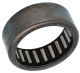 Camshaft Bearing Right Hand