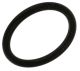 O-Ring for Oil Filler Plug