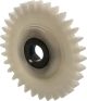 Drive Wheel/Sprocket for Oil Pump 3AJ (Fits Item 10142)