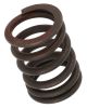 Valve Spring, Outer, 1 Piece