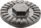 Oil Drain Plug (OEM)