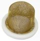 Oil Sieve (OEM, replaces 3Y1-13411-00)