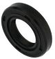 Oil Seal Front Hub, 1 Piece (20x35x7mm)