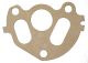 Gasket for Oil Pump Chamber II (Rear Unit)