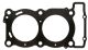 Cylinder Head Gasket (OEM)