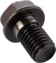 Collar Screw M7, for Timing Chain Sprocket/Camshaft