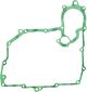 Gasket for Oilsump