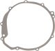 Gasket Right Crankcase / Clutch Cover