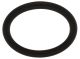 O-Ring for Starter Shaft (Starter Shaft to Engine)