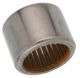 Bearing for Relay Arm, 1 Piece (7E-HVS 20x27x20 LS)