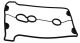 Gasket Valve Cover Cap (OEM see part 29476)