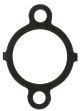 Gasket for Timing Chain Tensioner, OEM # 3VD-12213-00