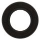 Shaft Seal, Clutch Lifter Arm, OEM (at Engine, 17x28x6mm), Alternative see Item 27094