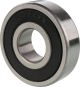 Bearing for Front/Rear Wheel & Rear Sprocket Cush Drive, 1 Piece