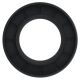 Oil Seal for Rear Sprocket Cush Drive, (30x52x7mm), OEM Reference # 93106-30029