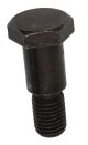 Bolt for Side Stand, 12mm Slot, M10x1.25 Thread, Suitable Nut See Item 28269, OEM  # 90109-103A1
