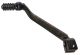 Gear Lever, Fold Back End (OEM)