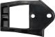 Chain Protector, Swingarm, OEM Reference # 2KF-22147-00