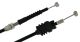 Front Brake Cable (OEM)