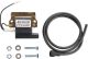 Ignition Coil for OEM Mounting, incl. mounting material, connection cable, ignition cable length 69cm, Spark Plug Cover see 40409/40036)