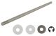 Jet Needle (OEM), 1 Piece