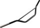 Handlebar (OEM), dimensions approx. 800mm x 160mm