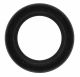 Shaft Seal (12x17x2.5mm), for Decompression Lever at Cylinder Head