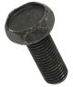 Screw for Upper Camshaft Sprocket