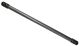 Clutch Push Rod (OEM)