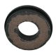 Damper Shim for Timing Chain Tensioner (rubberized)