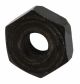 HD-Nut for Rear Sprocket Mounting, 1 Piece