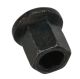 Dome Nut Header Pipe Mounting (OEM) 1 Piece