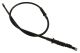Decompression Cable, OEM reference # 2WK-12292-00