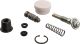 Rear Brake Master Cylinder Repair Kit