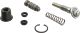 Rear Brake Master Cylinder Repair Kit