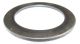 Seat for Valve Spring (Washer, old Version, 34x23,5x1,5mm)