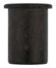 Bushing Swing Arm Bearing, left Side,  1 Piece, needed 1x