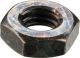 Nut for Rear Sprocket, 1 piece (6x needed)