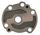 Oil Pump Housing Cover (5-hole type, also suitable for the older 3-hole type), -></picture> for price advantage see housing complete item 27590