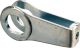 Chain Tensioner left/right, Replica, 1 Piece, OEM Reference # 2K8-25388-00