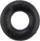 O-ring for Carburetor, air adjustment screw (see item 277790OEM)