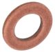 Sealing Shim, OEM # 90430-06014