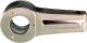 Chain Tensioner left/right, Replica, 1 Piece, OEM Reference # 583-25388-00