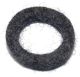 Gasket, Felt, for Brake Camshaft